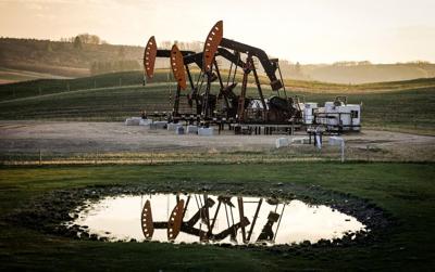 Online claims about Canada cutting all energy exports to U.S. are misleading