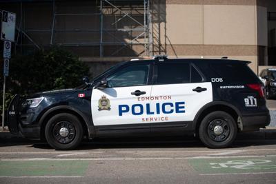 Thieves tug at heartstrings in string of Canada-wide distraction thefts, police say