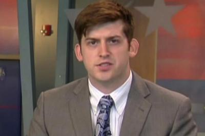 Jury awards $116M to the family of a passenger killed in a New York no-door helicopter crash