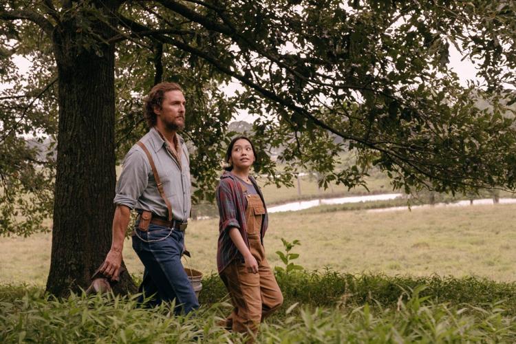 Box Office: ‘Spider-Man’ stays on top while two dino movies battle for third
