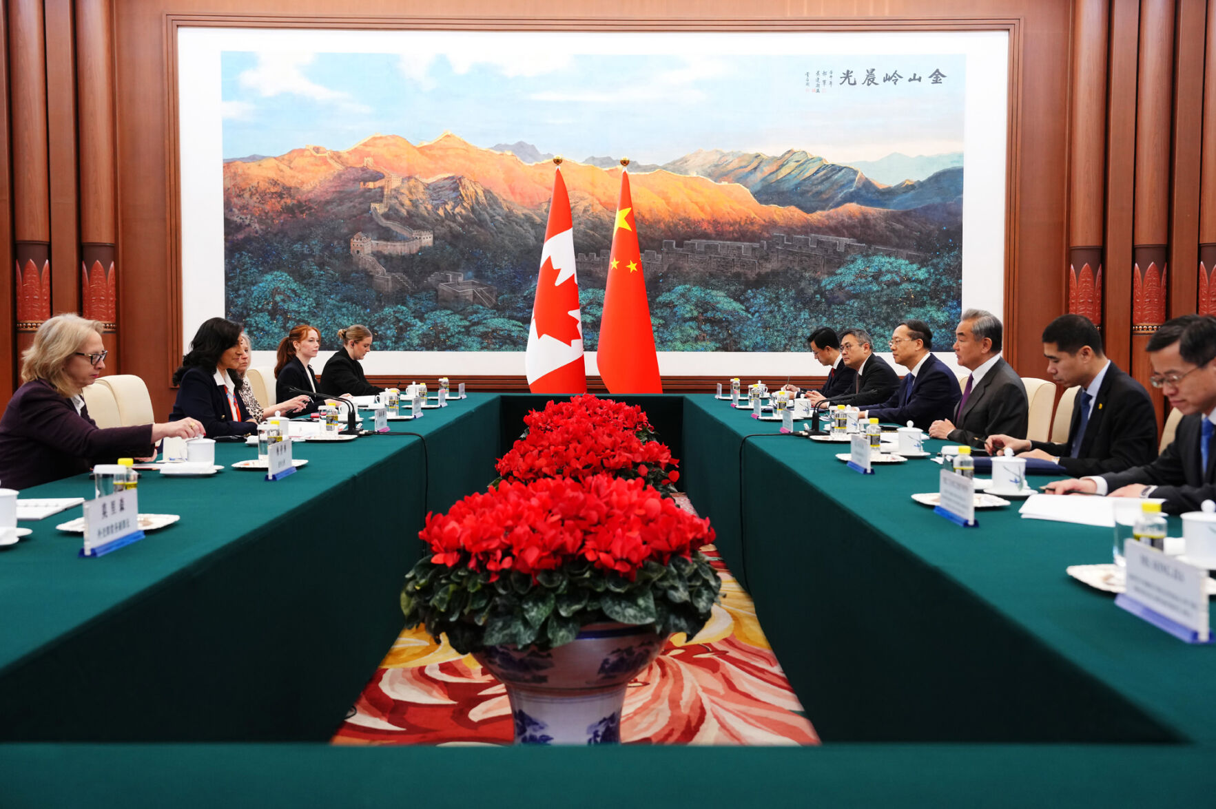 Photo-Gallery-Carney-China-Day-2 12