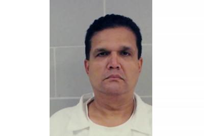 Judge dismisses felony convictions of 5 retired military officers in US Navy bribery case