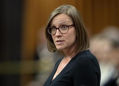 Blair offers little on how 'humanitarian pauses' in Israel-Hamas war would work