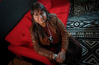 'A lot at risk': Child advocate suggests collaboration to address youth mental health