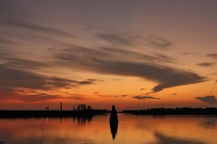 Russian and US space chiefs meet to discuss continued cooperation