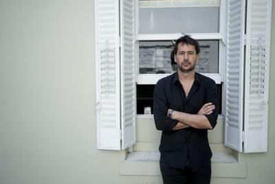 After World Cup win, Argentina has eyes set on an Oscar too