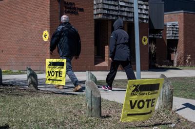 Three quarters of ��ɫtvs say misinformation affected the federal election: poll