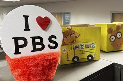 PBS weekend newscasts shut down due to funding cuts, replaced by single-topic programs