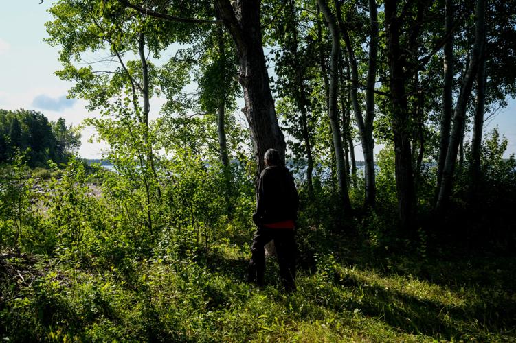 Ontario Ring of Fire