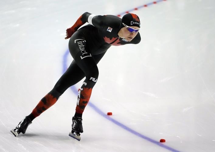 Scarcity behind the medals: Canada's national sport organizations running deficits