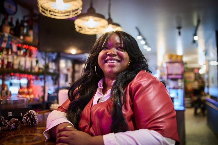 No distributor? No problem. ��ɫtv filmmakers are reaching audiences on their own terms