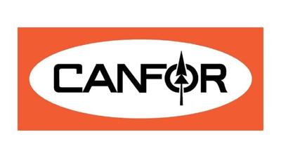 Hundreds of jobs affected as Canfor announces pulp line closure at B.C. mill