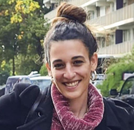 Who are the hostages released as part of the Hamas-Israel ceasefire in Gaza?
