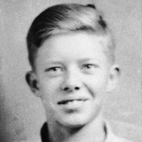 Jimmy Carter: Many evolutions for a centenarian ‘citizen of the world’