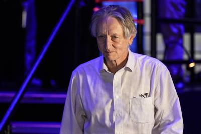 Big Tech should pay more for data they train AI systems on, Nobel laureate says