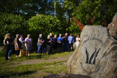 Des experts recommandent plus de prévention en matière de violence conjugale