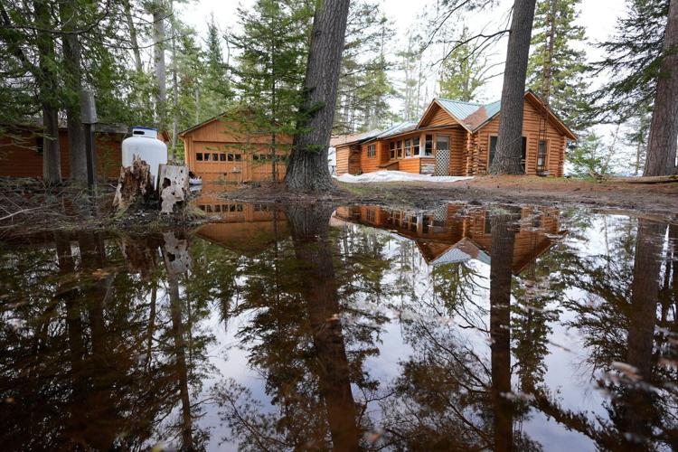 No maps, no insurance: Michigan floods expose lack of information, preparation in many rural areas