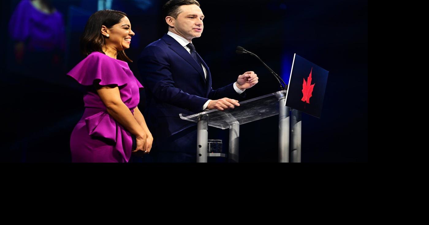 www.thecanadianpressnews.ca