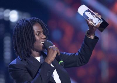 Mod Club relaunching with help from Live Nation, Daniel Caesar