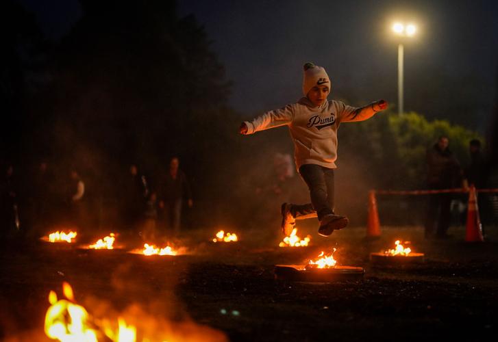 Photo-Gallery-Nowruz-Fire-Festival 09