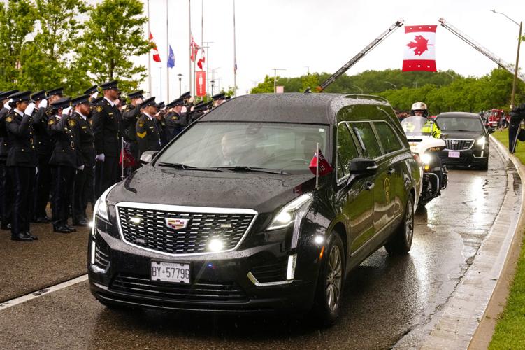 Photo-Gallery-Ont-OPP-Bali-Funeral 03