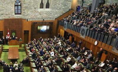Le Programme fédéral sur les crimes de guerre n'a pas publié de rapport depuis 2015