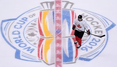 NHL and NHLPA are now planning to hold a scaled-down World Cup of Hockey in February 2025