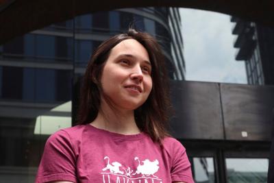 Officer improperly canceled visa of Harvard scholar charged with frog embryo smuggling, judge rules