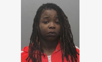 Police: Missouri woman charged in child drug deaths