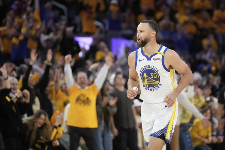 NBA playoff guide: Who plays when, how to watch, what the odds are