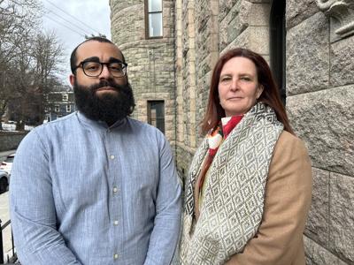 Newfoundland and Labrador's 2021 pandemic election will finally be tried in court