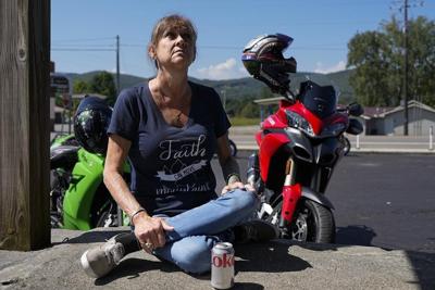 Tennessee family's lawsuit says video long kept from them shows police force, not drugs, killed son