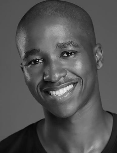Open-ended Toronto production of 'The Lion King' gets its cast