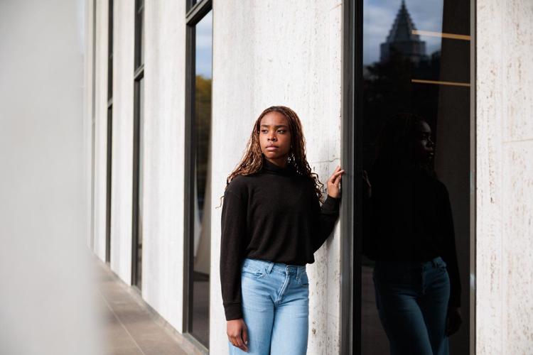 Black enrollment is waning at many elite colleges after affirmative action ban, AP analysis finds