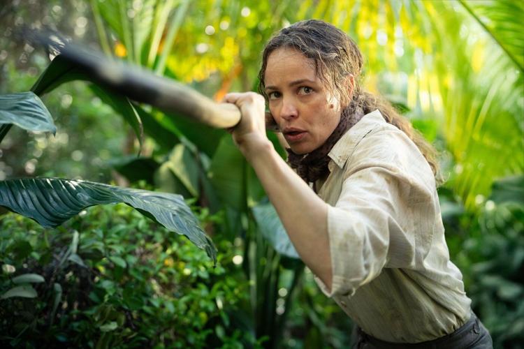 ‘Melania,’ panned by some film critics, opens with strong ticket sales for a documentary