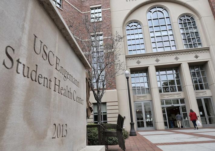A list of largest settlements reached by organizations and victims of sexual abuse