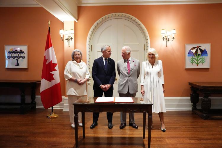 Royal-Visit-Gallery 36