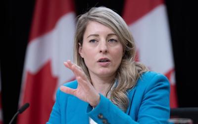 Le Canada élargit l'admissibilité à son plan d'évacuation d'Haïti