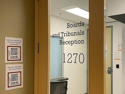 Jewish teachers file antisemitism complaint against B.C. Teachers' Federation