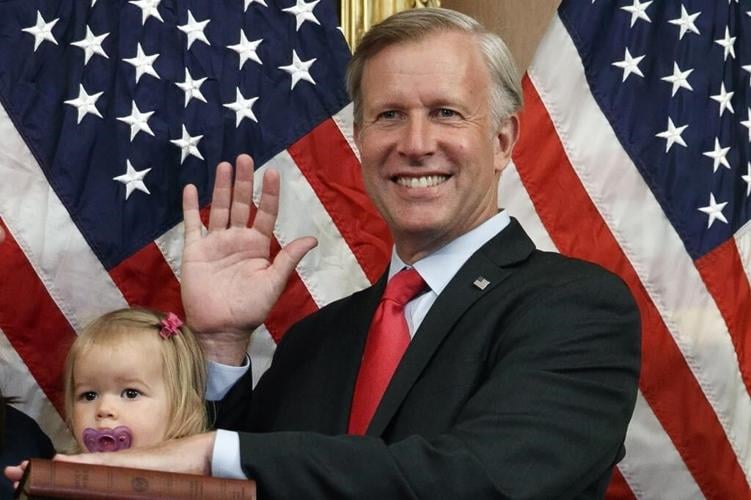 GOP’s Jacobs doubles down on controls for high-powered guns
