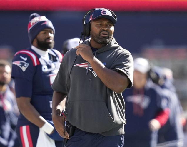 Players think 1st-time NFL head coaches who are Black feel extra pressure to succeed