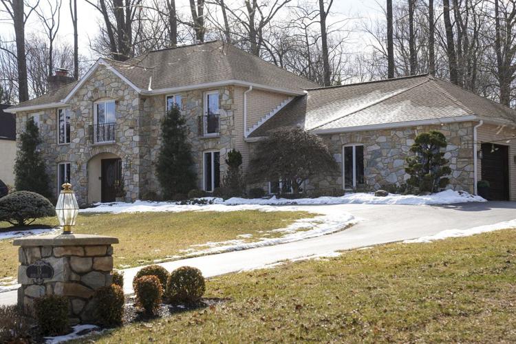 The woman charged in a Vermont border patrol officer's death has been ordered held without bail