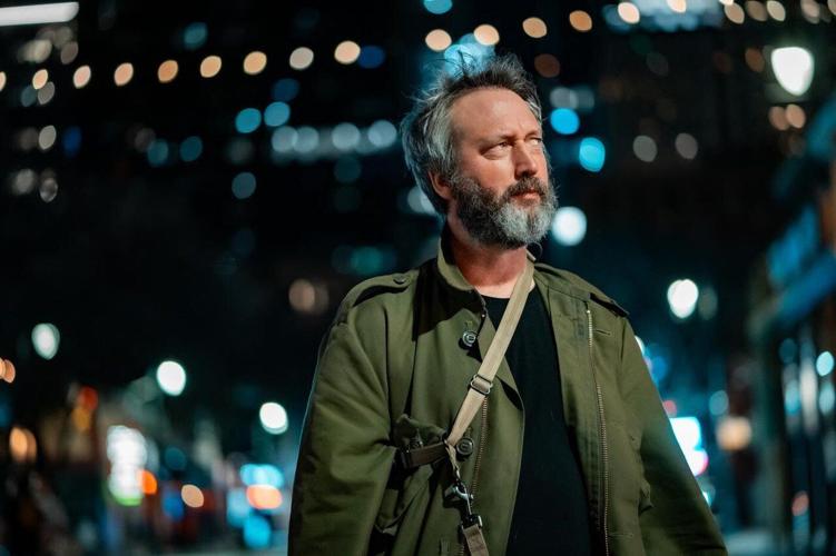 Tom Green to host ɫtv country music awards