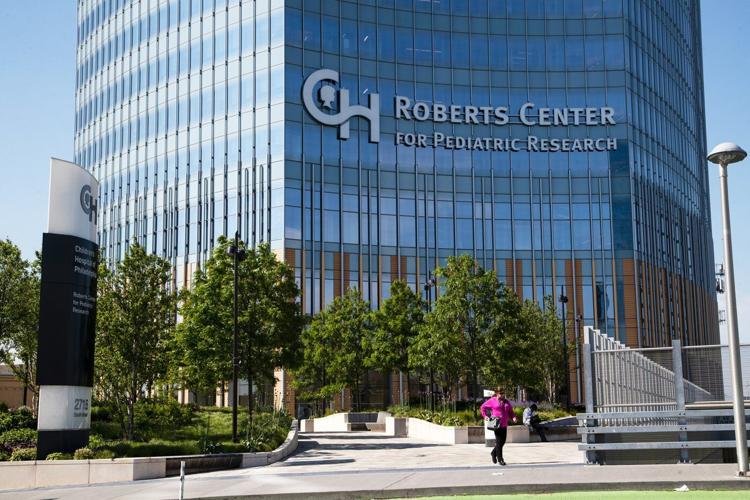 Federal investigators demanded details on transgender patients from at least 1 hospital