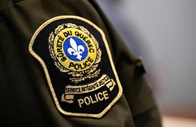 Police investigate death of woman in her 20s in apartment near Montreal