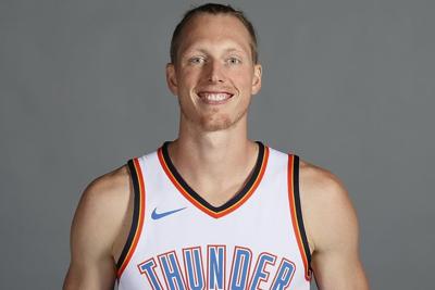 NBPA reaches Kyle Singler's family after cryptic Instagram video draws concern