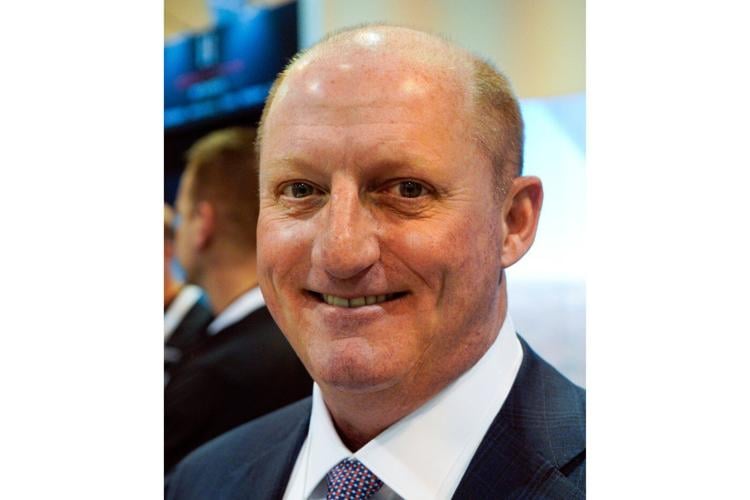 With the legendary Warren Buffett stepping back, Berkshire Hathaway enters a new era