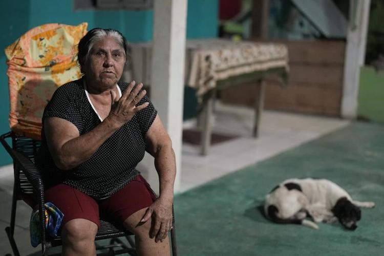 Brazil lawsuits link JBS to destruction of Amazon in protected area, seek millions in damages