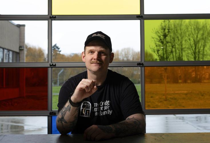 Brain injury a shadow crisis amid overdose deaths in British Columbia