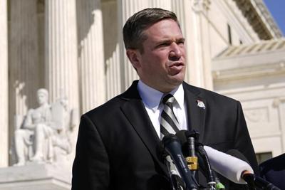 Missouri attorney general is accused of racial bias for pinning a student fight on diversity program